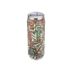 ΘΕΡΜΟΣ TRAVEL CUP SAVE THE AEGEAN 500 ml GEOVIVID