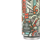 ΘΕΡΜΟΣ TRAVEL CUP SAVE THE AEGEAN 500 ml GEOVIVID