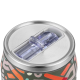 ΘΕΡΜΟΣ TRAVEL CUP SAVE THE AEGEAN 500 ml GEOVIVID