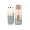 ΘΕΡΜΟΣ TRAVEL CUP SAVE THE AEGEAN 500 ml ECOZEN HORIZON