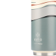 ΘΕΡΜΟΣ TRAVEL CUP SAVE THE AEGEAN 500 ml ECOZEN HORIZON