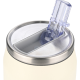 ΘΕΡΜΟΣ TRAVEL CUP SAVE THE AEGEAN 500 ml ECOZEN HORIZON
