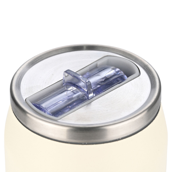 ΘΕΡΜΟΣ TRAVEL CUP SAVE THE AEGEAN 500 ml ECOZEN HORIZON