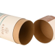 ΘΕΡΜΟΣ TRAVEL CUP SAVE THE AEGEAN 500 ml ECOZEN HORIZON
