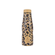 ΘΕΡΜΟΣ TRAVEL FLASK SAVE THE AEGEAN 500 ml SPOTTED PROWL