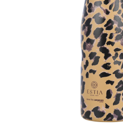 ΘΕΡΜΟΣ TRAVEL FLASK SAVE THE AEGEAN 500 ml SPOTTED PROWL