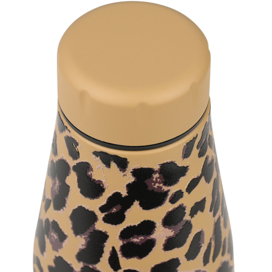 ΘΕΡΜΟΣ TRAVEL FLASK SAVE THE AEGEAN 500 ml SPOTTED PROWL