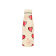 ΘΕΡΜΟΣ TRAVEL FLASK SAVE THE AEGEAN 500 ml TENDER LACE