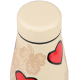 ΘΕΡΜΟΣ TRAVEL FLASK SAVE THE AEGEAN 500 ml TENDER LACE