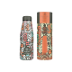 ΘΕΡΜΟΣ TRAVEL FLASK SAVE THE AEGEAN 500 ml GEOVIVID