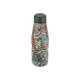 ΘΕΡΜΟΣ TRAVEL FLASK SAVE THE AEGEAN 500 ml GEOVIVID