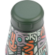 ΘΕΡΜΟΣ TRAVEL FLASK SAVE THE AEGEAN 500 ml GEOVIVID