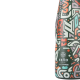 ΘΕΡΜΟΣ TRAVEL FLASK SAVE THE AEGEAN 500 ml GEOVIVID
