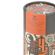 ΘΕΡΜΟΣ TRAVEL FLASK SAVE THE AEGEAN 500 ml GEOVIVID