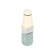 ΘΕΡΜΟΣ TRAVEL FLASK SAVE THE AEGEAN 500 ml ECOZEN HORIZON ΘΕΡΜΟΣ TRAVEL FLASK SAVE THE AEGEAN 500 ml ECOZEN HORIZON