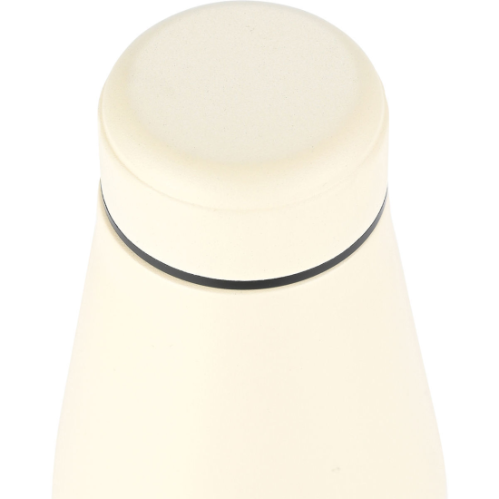 ΘΕΡΜΟΣ TRAVEL FLASK SAVE THE AEGEAN 500 ml ECOZEN HORIZON ΘΕΡΜΟΣ TRAVEL FLASK SAVE THE AEGEAN 500 ml ECOZEN HORIZON