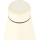 ΘΕΡΜΟΣ TRAVEL FLASK SAVE THE AEGEAN 500 ml ECOZEN HORIZON ΘΕΡΜΟΣ TRAVEL FLASK SAVE THE AEGEAN 500 ml ECOZEN HORIZON