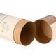 ΘΕΡΜΟΣ TRAVEL FLASK SAVE THE AEGEAN 500 ml ECOZEN HORIZON ΘΕΡΜΟΣ TRAVEL FLASK SAVE THE AEGEAN 500 ml ECOZEN HORIZON