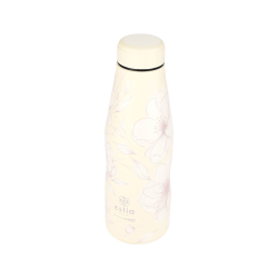 ΘΕΡΜΟΣ TRAVEL FLASK SAVE THE AEGEAN 500ml TERRA SERENITY