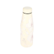 ΘΕΡΜΟΣ TRAVEL FLASK SAVE THE AEGEAN 500ml TERRA SERENITY ΘΕΡΜΟΣ TRAVEL FLASK SAVE THE AEGEAN 500ml TERRA SERENITY