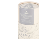 ΘΕΡΜΟΣ TRAVEL FLASK SAVE THE AEGEAN 500ml TERRA SERENITY ΘΕΡΜΟΣ TRAVEL FLASK SAVE THE AEGEAN 500ml TERRA SERENITY