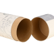 ΘΕΡΜΟΣ TRAVEL FLASK SAVE THE AEGEAN 500ml TERRA SERENITY ΘΕΡΜΟΣ TRAVEL FLASK SAVE THE AEGEAN 500ml TERRA SERENITY