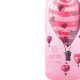 ΘΕΡΜΟΣ TRAVEL FLASK SAVE THE AEGEAN 500ml LOVE ASCEND