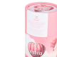 ΘΕΡΜΟΣ TRAVEL FLASK SAVE THE AEGEAN 500ml LOVE ASCEND