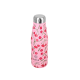 ΘΕΡΜΟΣ TRAVEL FLASK SAVE THE AEGEAN 500ml CHERRY ROSE ΘΕΡΜΟΣ TRAVEL FLASK SAVE THE AEGEAN 500ml CHERRY ROSE