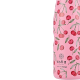 ΘΕΡΜΟΣ TRAVEL FLASK SAVE THE AEGEAN 500ml CHERRY ROSE ΘΕΡΜΟΣ TRAVEL FLASK SAVE THE AEGEAN 500ml CHERRY ROSE