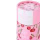 ΘΕΡΜΟΣ TRAVEL FLASK SAVE THE AEGEAN 500ml CHERRY ROSE ΘΕΡΜΟΣ TRAVEL FLASK SAVE THE AEGEAN 500ml CHERRY ROSE