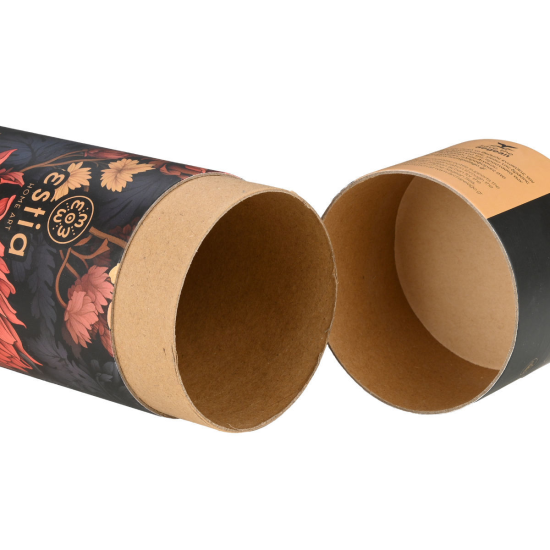 ΘΕΡΜΟΣ TRAVEL FLASK SAVE THE AEGEAN 500ml MIDNIGHT BLOSSOM