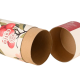 ΘΕΡΜΟΣ TRAVEL FLASK SAVE THE AEGEAN 500ml SAKURA WHISPER