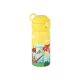 ΘΕΡΜΟΣ ΠΑΙΔΙΚΟ WONDER BOTTLE SAVE THE AEGEAN 350ml FORTRESS DRAGON ΘΕΡΜΟΣ ΠΑΙΔΙΚΟ WONDER BOTTLE SAVE THE AEGEAN 350ml FORTRESS DRAGON