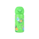 ΘΕΡΜΟΣ ΠΑΙΔΙΚΟ WONDER BOTTLE SAVE THE AEGEAN 350ml JUNGLE KICK ΘΕΡΜΟΣ ΠΑΙΔΙΚΟ WONDER BOTTLE SAVE THE AEGEAN 350ml JUNGLE KICK