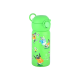 ΘΕΡΜΟΣ ΠΑΙΔΙΚΟ WONDER BOTTLE SAVE THE AEGEAN 350ml JUNGLE KICK ΘΕΡΜΟΣ ΠΑΙΔΙΚΟ WONDER BOTTLE SAVE THE AEGEAN 350ml JUNGLE KICK