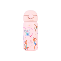 ΘΕΡΜΟΣ ΠΑΙΔΙΚΟ WONDER BOTTLE SAVE THE AEGEAN 350ml WILD STUNTS