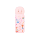 ΘΕΡΜΟΣ ΠΑΙΔΙΚΟ WONDER BOTTLE SAVE THE AEGEAN 350ml WILD STUNTS