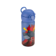 ΘΕΡΜΟΣ ΠΑΙΔΙΚΟ WONDER BOTTLE SAVE THE AEGEAN 350ml LAVA SPLASH