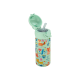 ΘΕΡΜΟΣ ΠΑΙΔΙΚΟ WONDER BOTTLE SAVE THE AEGEAN 350ml FELINE FOLIAGE