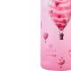 ΘΕΡΜΟΣ ΠΑΙΔΙΚΟ WONDER BOTTLE SAVE THE AEGEAN 500ml LOVE ASCEND