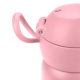 ΘΕΡΜΟΣ ΠΑΙΔΙΚΟ WONDER BOTTLE SAVE THE AEGEAN 500ml LOVE ASCEND