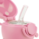 ΘΕΡΜΟΣ ΠΑΙΔΙΚΟ WONDER BOTTLE SAVE THE AEGEAN 500ml LOVE ASCEND