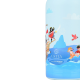 ΘΕΡΜΟΣ ΠΑΙΔΙΚΟ WONDER BOTTLE SAVE THE AEGEAN 500ml TREASURE QUEST