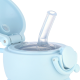 ΘΕΡΜΟΣ ΠΑΙΔΙΚΟ WONDER BOTTLE SAVE THE AEGEAN 500ml TREASURE QUEST
