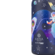 ΘΕΡΜΟΣ ΠΑΙΔΙΚΟ WONDER BOTTLE SAVE THE AEGEAN 500ml SOLAR JUMP
