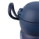ΘΕΡΜΟΣ ΠΑΙΔΙΚΟ WONDER BOTTLE SAVE THE AEGEAN 500ml SOLAR JUMP