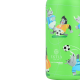 ΘΕΡΜΟΣ ΠΑΙΔΙΚΟ WONDER BOTTLE SAVE THE AEGEAN 500ml JUNGLE KICK