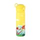 ΘΕΡΜΟΣ ΠΑΙΔΙΚΟ WONDER BOTTLE SAVE THE AEGEAN 500ml FORTRESS DRAGON