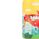 ΘΕΡΜΟΣ ΠΑΙΔΙΚΟ WONDER BOTTLE SAVE THE AEGEAN 500ml FORTRESS DRAGON